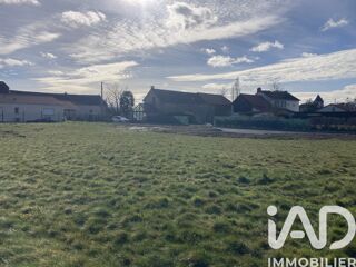  Terrain � vendre 947 m�