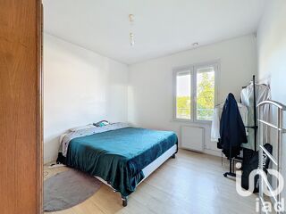  Maison � vendre 6 pi�ces 122 m�