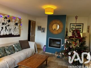  Maison � vendre 5 pi�ces 129 m�