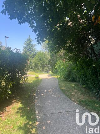  Appartement � vendre 3 pi�ces 62 m�