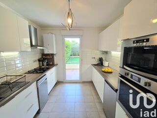  Appartement  vendre 5 pices 92 m