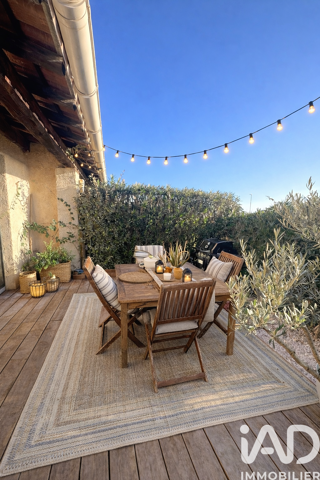  Appartement � vendre 2 pi�ces 36 m�