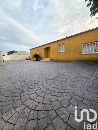  Maison � vendre 4 pi�ces 105 m�