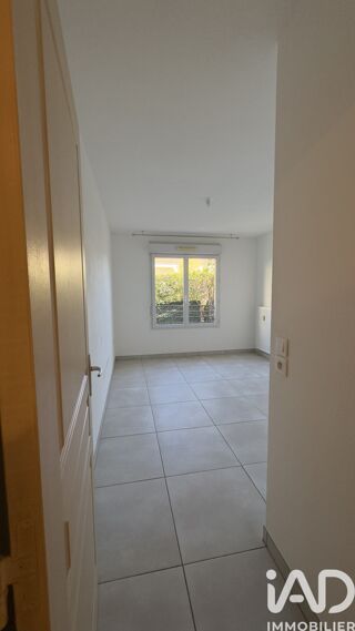  Appartement � vendre 2 pi�ces 47 m�