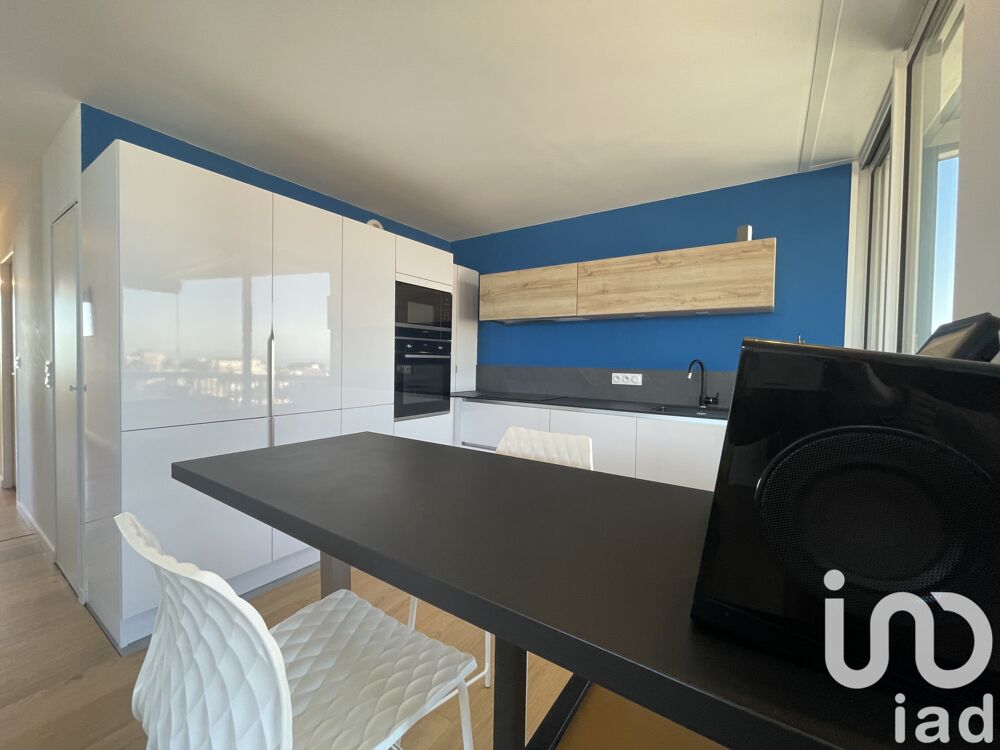  vendre  Appartement Royan (17200)