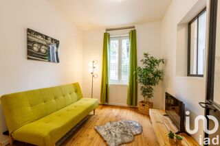  Maison  vendre 5 pices 120 m