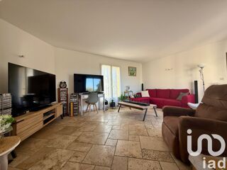  Maison � vendre 4 pi�ces 150 m�