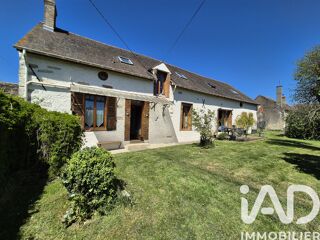  Maison � vendre 7 pi�ces 200 m�