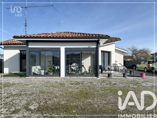  Maison � vendre 6 pi�ces 144 m�