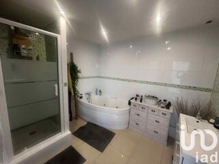  Maison � vendre 4 pi�ces 130 m�