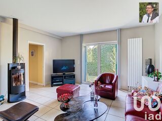  Maison  vendre 7 pices 148 m