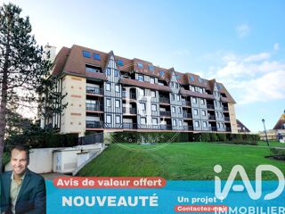  Appartement  vendre 3 pices 71 m