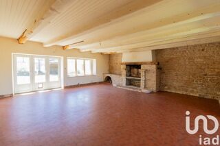  Maison � vendre 6 pi�ces 262 m�