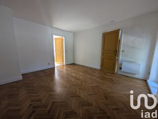  Appartement  louer 4 pices 105 m