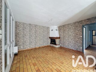 Maison  vendre 4 pices 86 m
