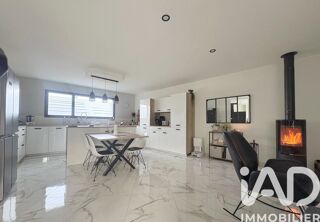  Maison � vendre 6 pi�ces 150 m�