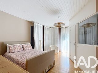  Maison � vendre 5 pi�ces 120 m�