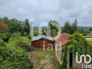  Maison � vendre 5 pi�ces 108 m�