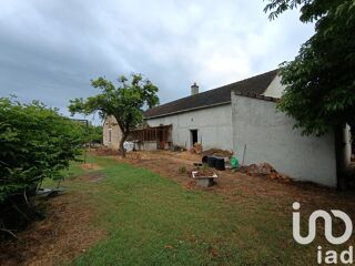  Maison � vendre 4 pi�ces 107 m�