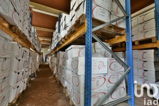  Maison � vendre 5 pi�ces 650 m�