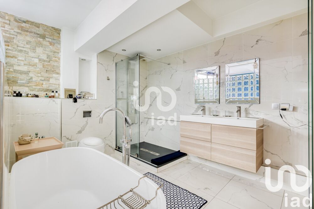  vendre  Loft Bagnolet (93170)
