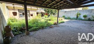  Maison � vendre 7 pi�ces 271 m�