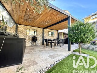  Maison � vendre 4 pi�ces 102 m�