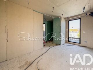  Villa � vendre 6 pi�ces 290 m�