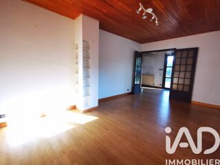  Maison � vendre 7 pi�ces 140 m�