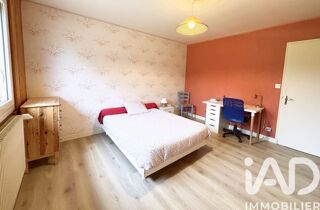  Maison � vendre 5 pi�ces 119 m�