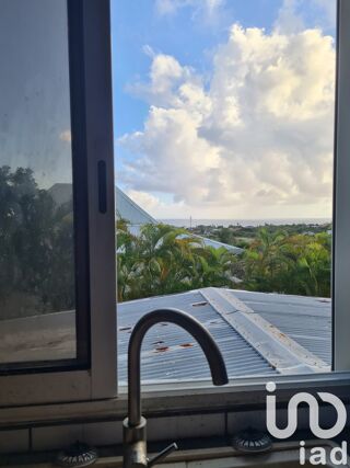  Maison � vendre 5 pi�ces 180 m�