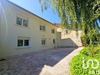  Maison � louer 7 pi�ces 120 m�