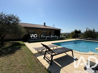  Maison � vendre 4 pi�ces 143 m�