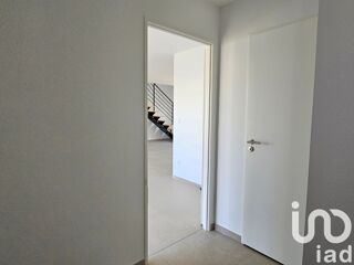  Maison  vendre 5 pices 113 m