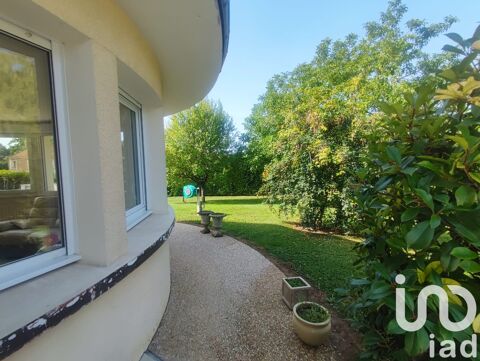   Vente Maison/villa 6 pi�ces Maison - 6 pi�ce(s) - 170 m�
