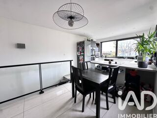  Maison  vendre 4 pices 75 m