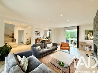  Maison � vendre 6 pi�ces 166 m�