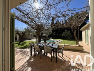  Maison � vendre 6 pi�ces 197 m�