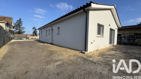   Vente Maison/villa 4 pi�ces Maison - 4 pi�ce(s) - 105 m�