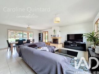  Maison � vendre 5 pi�ces 157 m�