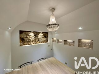  Maison � vendre 5 pi�ces 115 m�