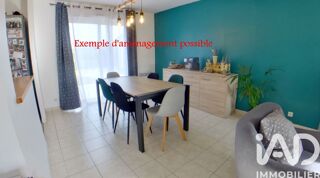  Maison � vendre 5 pi�ces 89 m�
