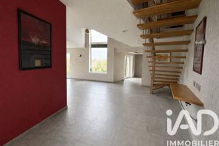  Maison � vendre 14 pi�ces 531 m�