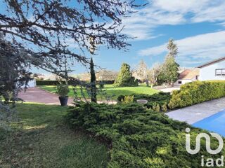  Maison  vendre 8 pices 250 m