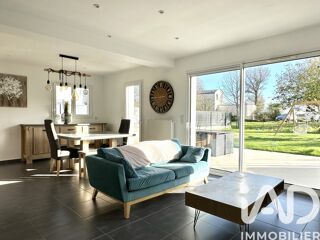  Maison � vendre 5 pi�ces 102 m�