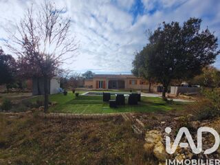  Maison � vendre 6 pi�ces 122 m�