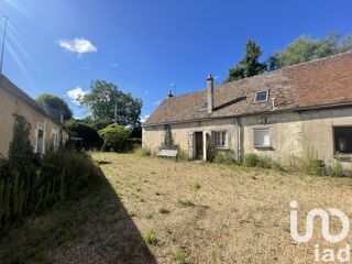  Maison  vendre 6 pices 128 m