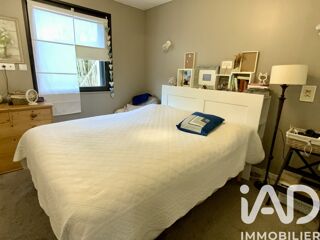  Maison � vendre 4 pi�ces 109 m�