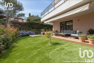  Appartement � vendre 4 pi�ces 110 m�