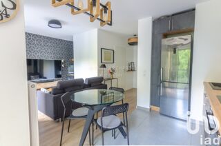  Appartement � vendre 3 pi�ces 63 m�